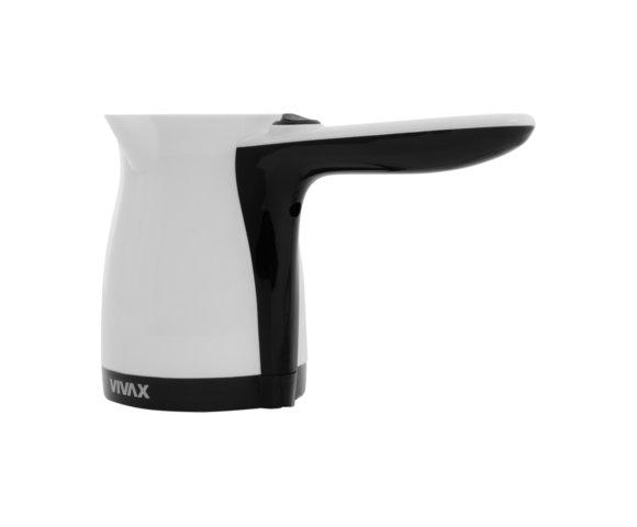 Vivax CM-1000WH - slika 4