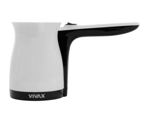 Vivax CM-1000WH - slika 3