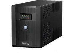 InformGuard Guardian 800A