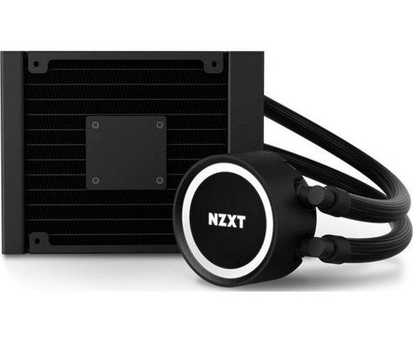 NZXT Kraken 120 - slika 3