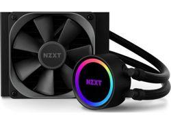 NZXT Kraken 120