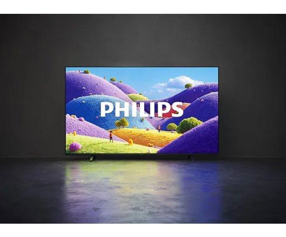 Philips 43PUS7001/12 4K LED TV - slika 3