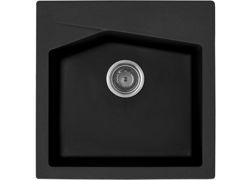 METALAC X LINEA 50 500x500 (Crna)