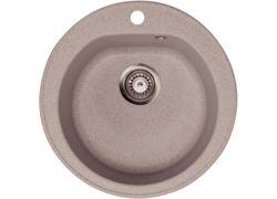 METALAC Kvarc 510 Beige 100 Venera