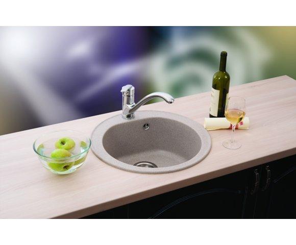 METALAC Kvarc 510 Beige 100 Venera - slika 2