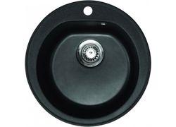 METALAC  Kvarc Sud 510 Crna venera