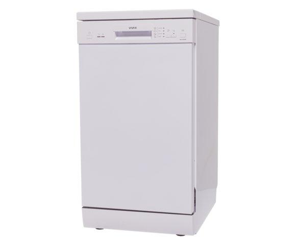 Vivax DW-45942B - slika 3