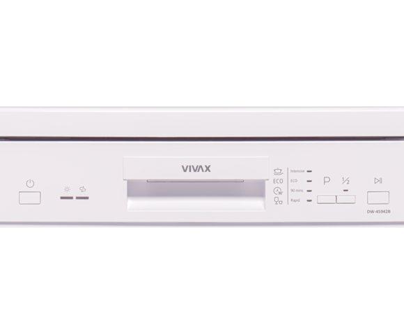 Vivax DW-45942B - slika 6