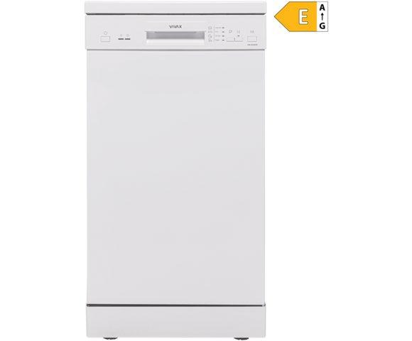 Vivax DW-45942B - slika 4