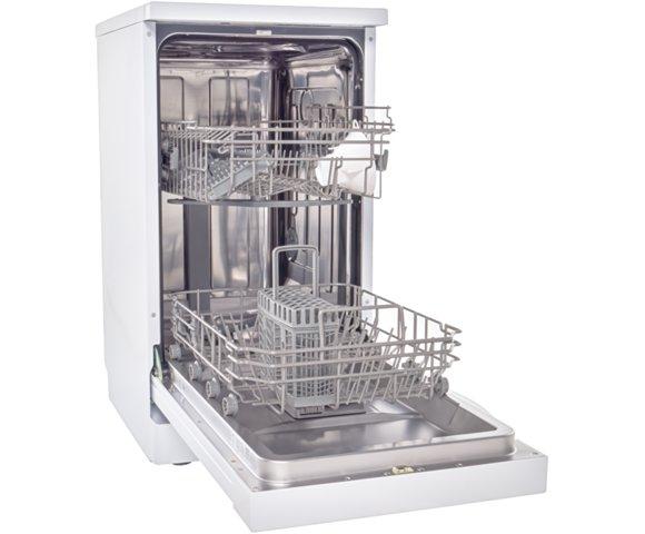 Vivax DW-45942B - slika 5