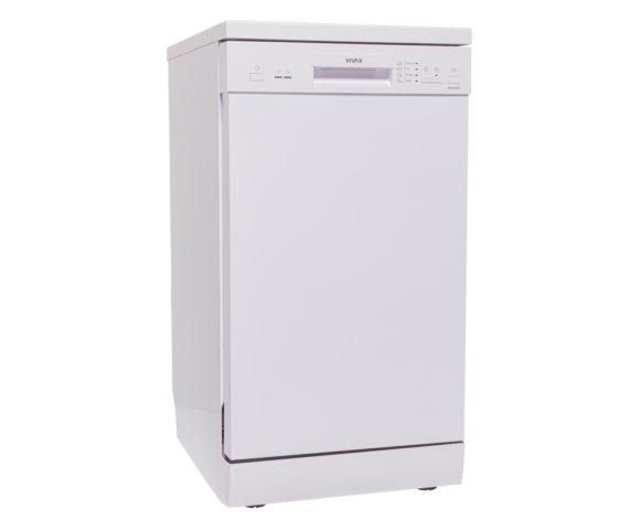 Vivax DW-45942B - slika 2