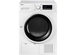 Vivax CDR-0816B