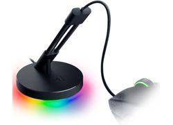 RAZER Mouse Bungee V3 Chroma 