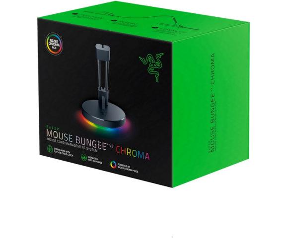 RAZER Mouse Bungee V3 Chroma  - slika 2