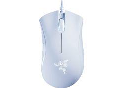 RAZER Deathadder Essential (Bijeli)