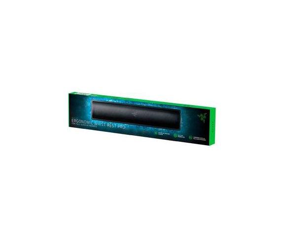 Razer RC21-01470100-R3M1 - slika 2
