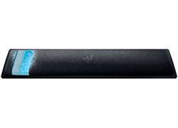 Razer RC21-01470100-R3M1