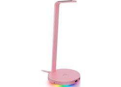 RAZER Base Station V2 Chroma Quartz (stalak) 