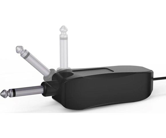 HIFUTURE WM100 set mikrofona - slika 2