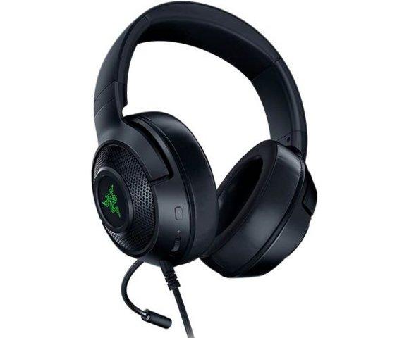 RAZER Kraken V3 X - slika 3