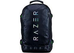 Razer Rouge