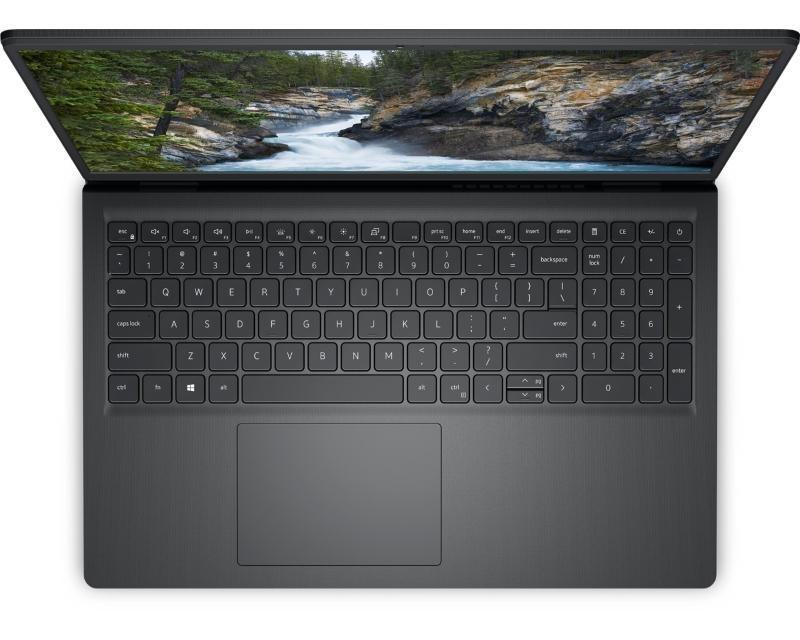 Dell Vostro 3515 (NOT19071) - Multicom