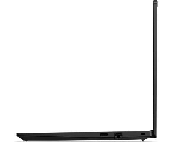Lenovo ThinkPad E14 Gen 7 21U2001YCX laptop - slika 10