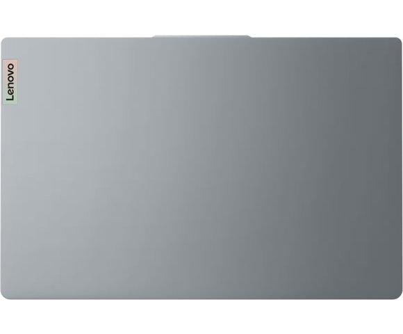 Lenovo IdeaPad Slim 3 82XQ01DFYA laptop - slika 7