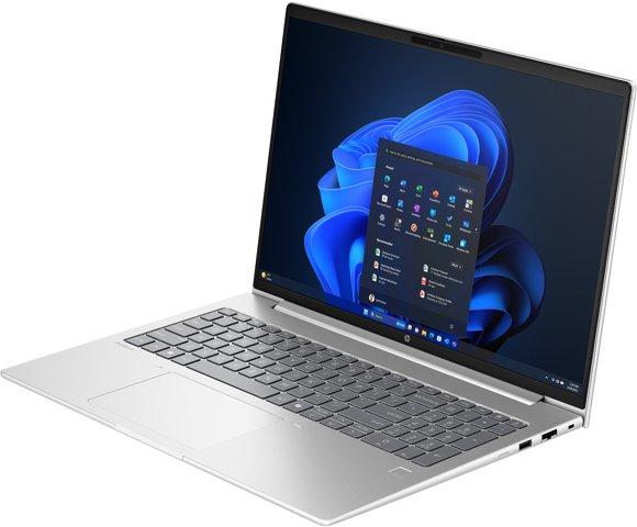 HP ProBook 16 G1a B9ZK2ET laptop - slika 2