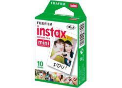 FujiFilm MiniGlossy 10
