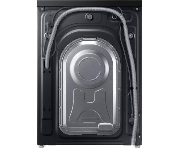 Samsung WW80CGC04DABLE veš mašina - slika 15