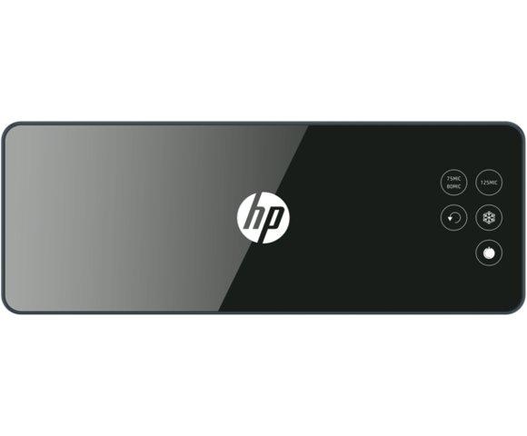 HP Pro Laminator 600 A4 aparat za plastificiranje - slika 3
