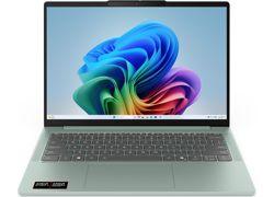 Lenovo IdeaPad Slim 5 83S10042YA laptop