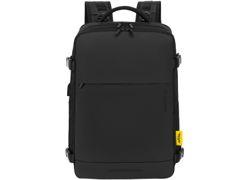 Armaggeddon NOMAD-15 Carbon ranac