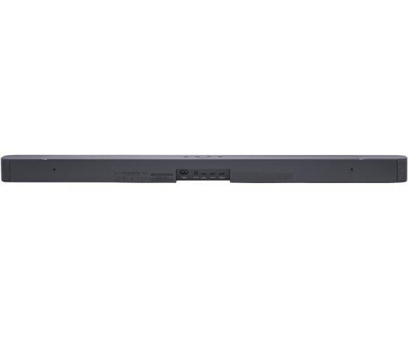 JBL Bar 2.1 Deep Bass (MK2) soundbar - slika 7