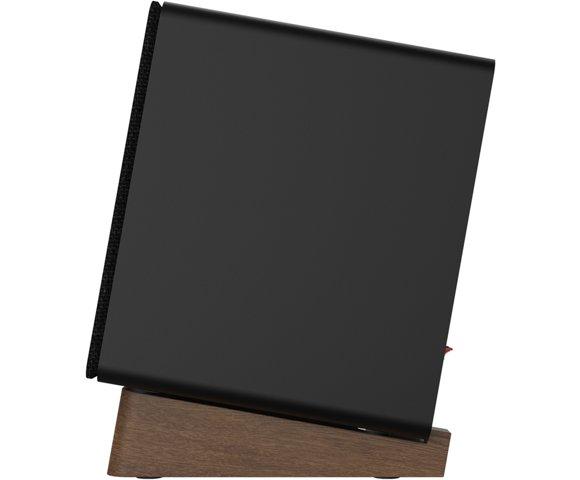 ONKYO GX-10DB Black zvučnici - slika 5