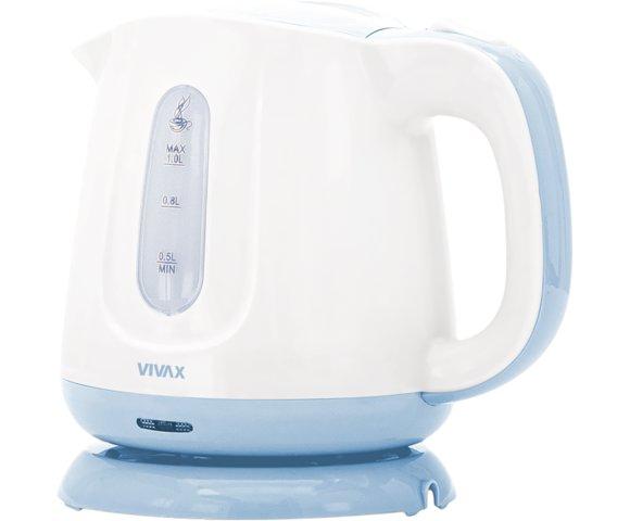 Vivax WH-104WB - slika 2