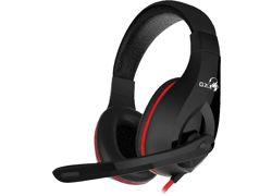 Genius HS-G560 gaming slušalice