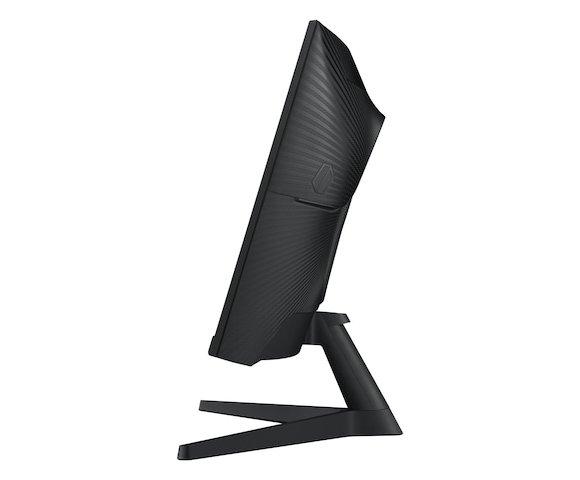 Samsung Odyssey G5 LS27CG554EUXEN monitor - slika 18