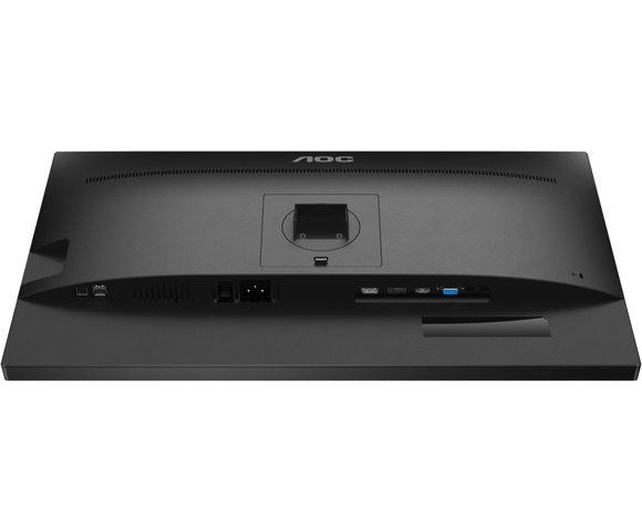 AOC 27P2Q monitor - slika 21