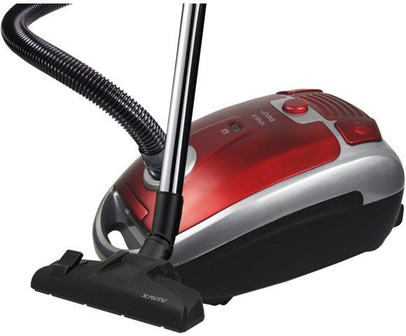 Vivax VC-2000RR - slika 2