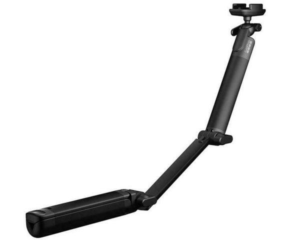 GoPro AFAEM-002 - slika 2