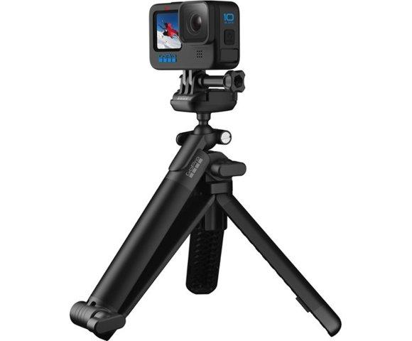 GoPro AFAEM-002 - slika 3