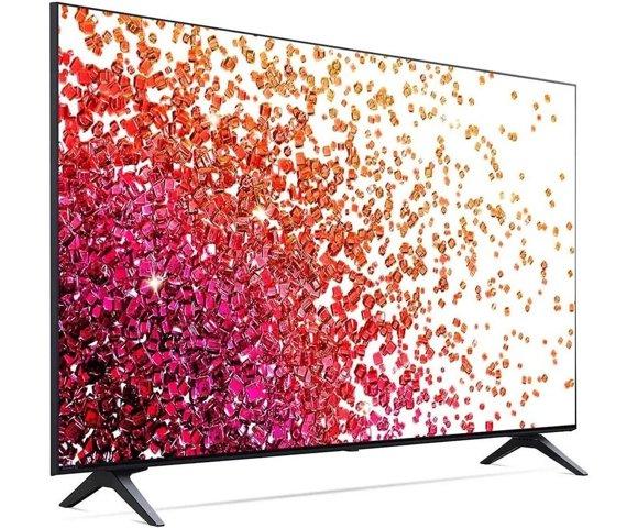 LG 65NANO753PR - slika 3