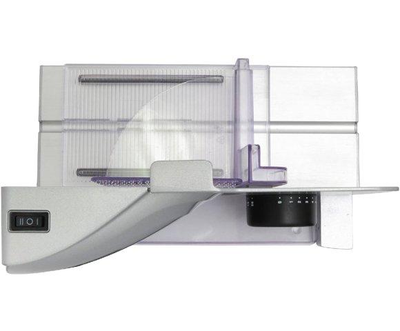 FIRST  FA-5110-3 - slika 2