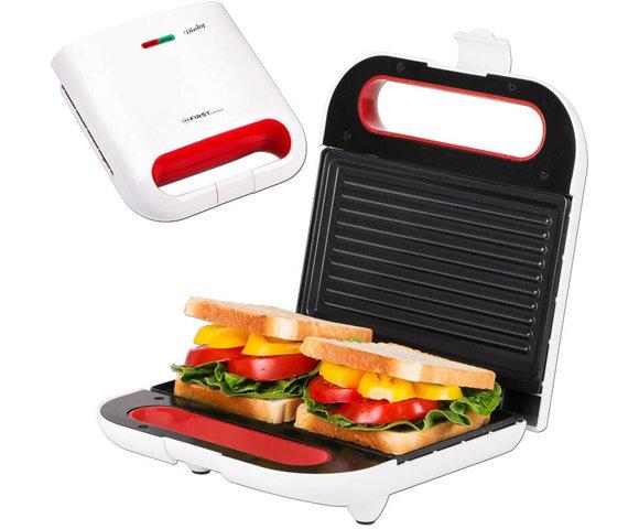 FIRST FA-5338-5 - slika 2