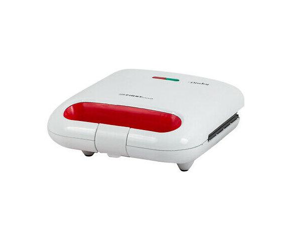 FIRST FA-5338-5 - slika 3