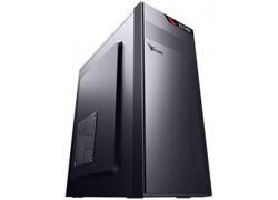 Alcatroz FUTURA BLACK N2000 Red