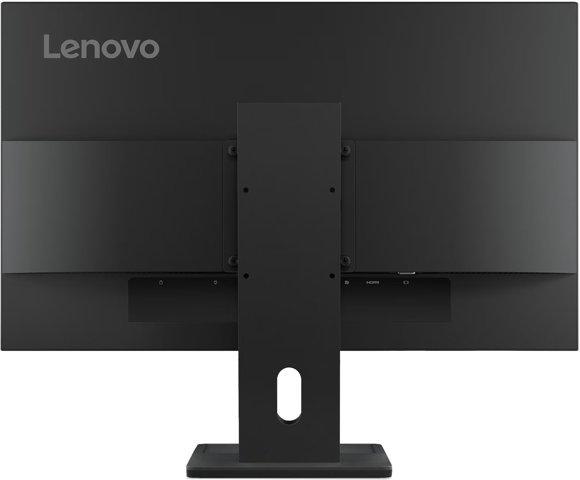 Lenovo ThinkVision E24-40 64BAMAT1EU monitor - slika 4