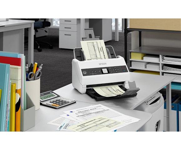 EPSON B11B259401 - slika 3